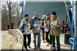 fot0099.jpg