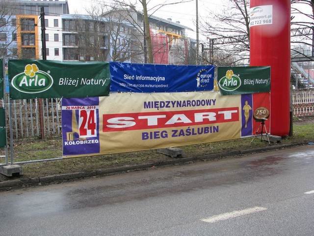 fot014.jpg