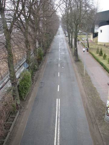 fot020.jpg