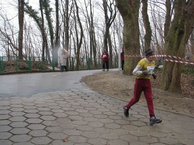 fot030.jpg