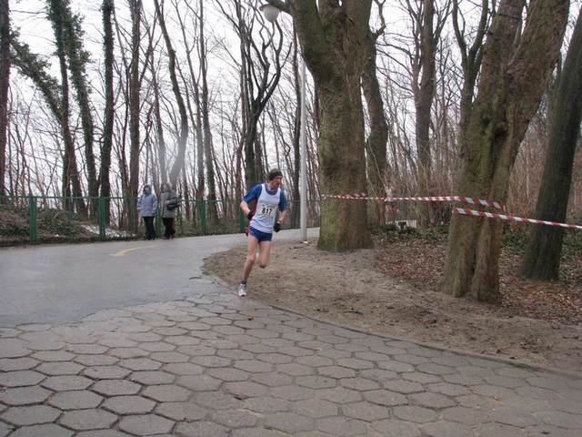 fot034.jpg