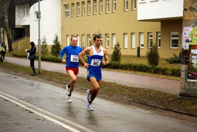 fot016.jpg