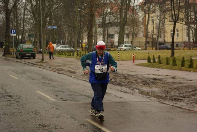 fot146.jpg