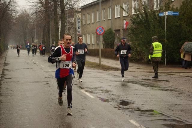 fot159.jpg
