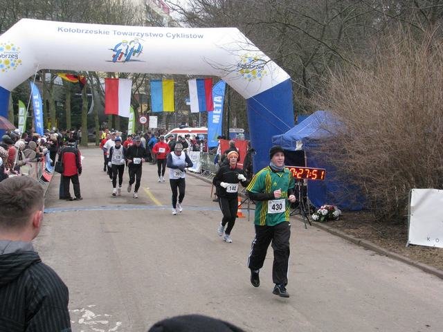 fot044.jpg