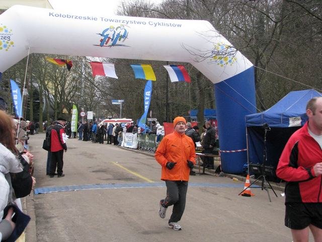 fot048.jpg