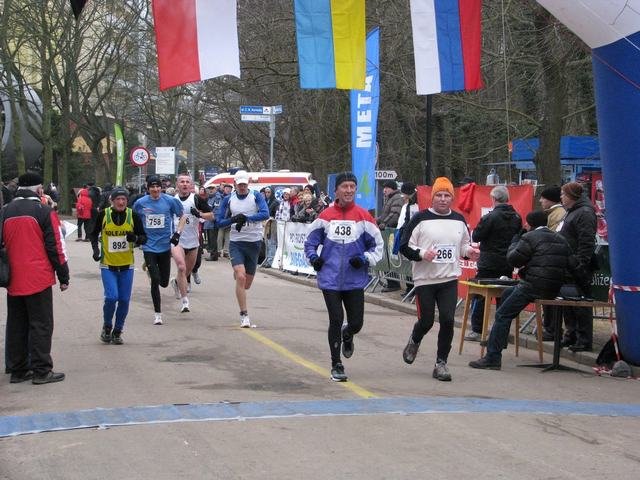 fot054.jpg